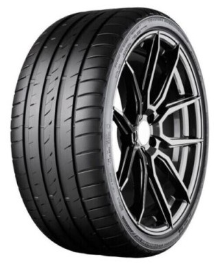 255/40R18 99Y XL FIREHAWK SPORT