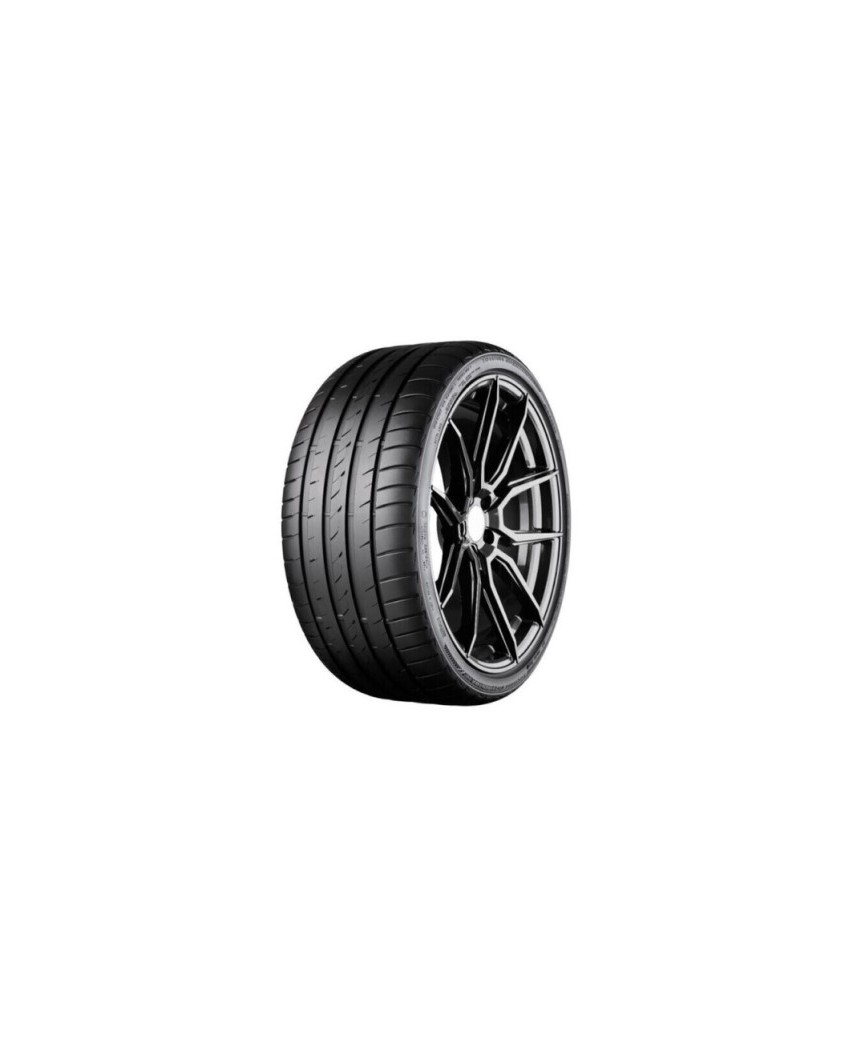 255/40R18 99Y XL FIREHAWK SPORT