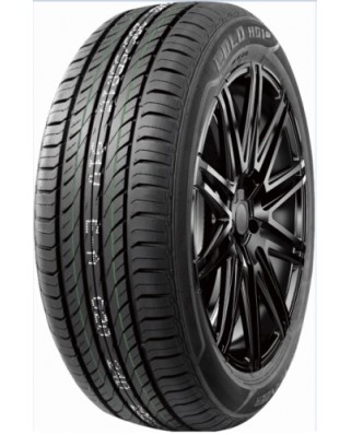 165/55R14 72V ROCK 515