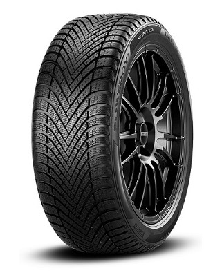 195/65R15 95H XL POWERGY WINTER