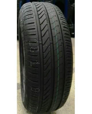 195/65R15 91H CS7