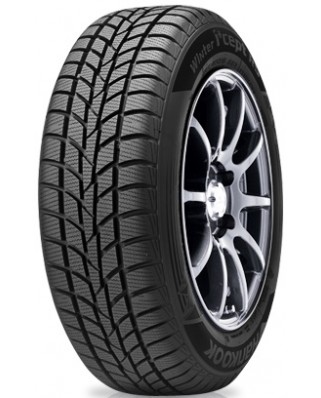 195/70R15 97T XL W442 WINTER I*CEPT RS