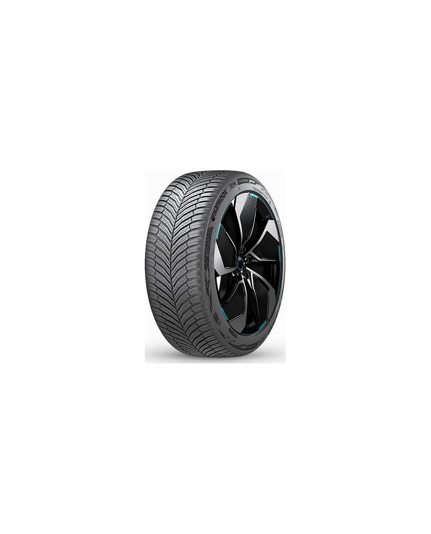235/45ZR18 98W XL IL01 ION FLEXCLIMATE