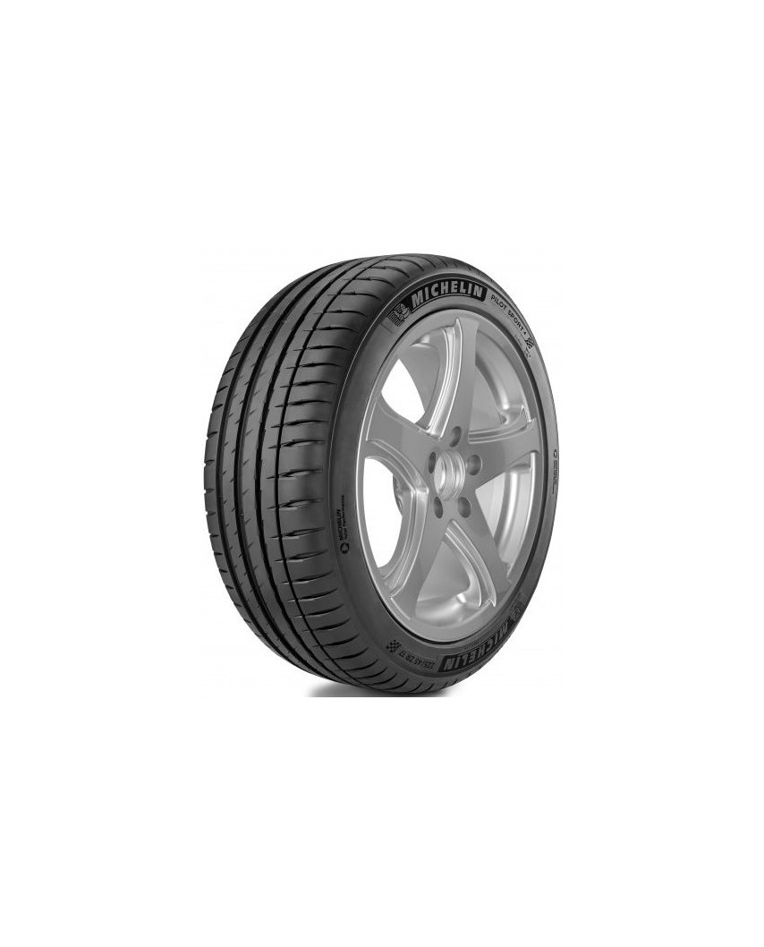 245/40R19 98Y XL PILOT SPORT PS4 ZP