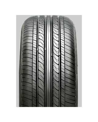 205/65R16 95V RX-615 REMEX