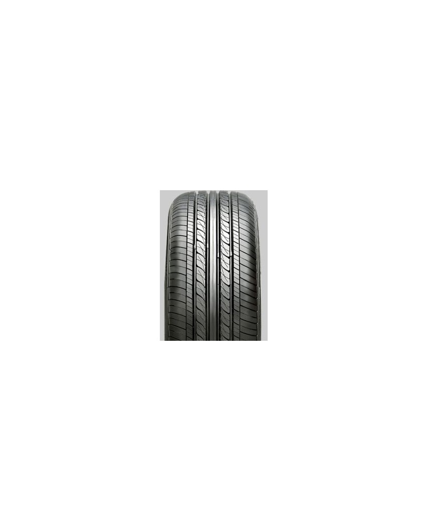 205/65R16 95V RX-615 REMEX