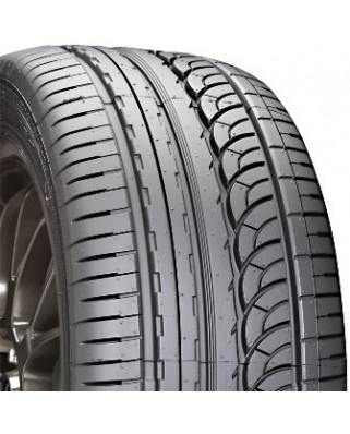 255/45ZR18 103Y XL AS-1
