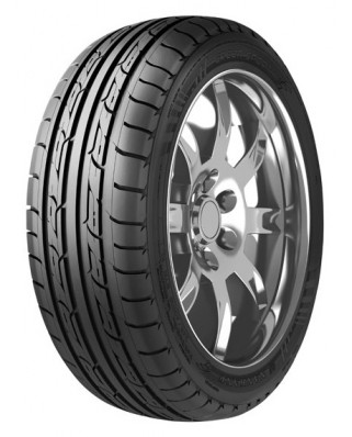 215/45ZR18 93W XL GREEN SPORT ECO-2+