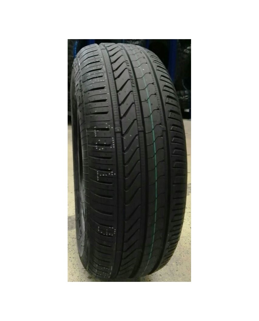 195/65R15 91T CS7