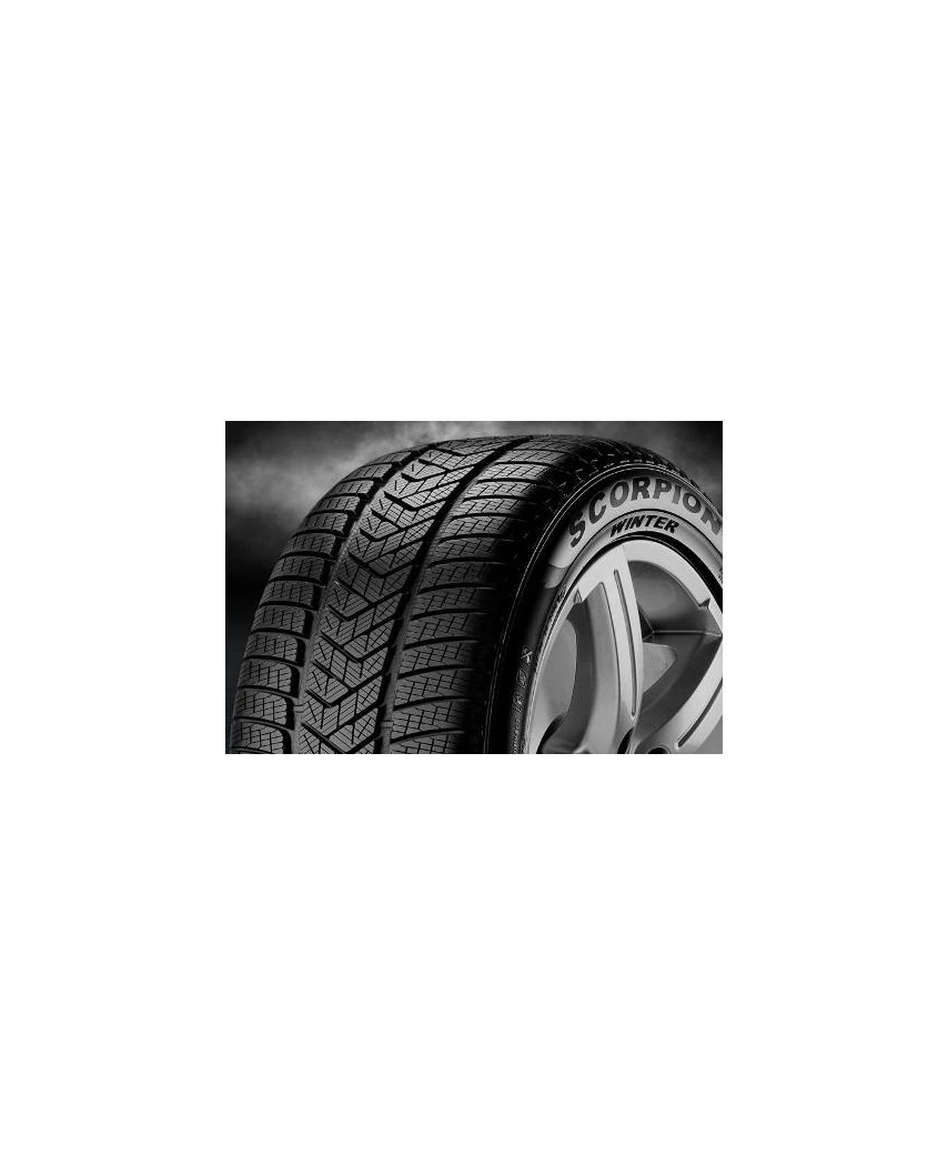 285/45R20 112V XL SCORPION WINTER (AO)