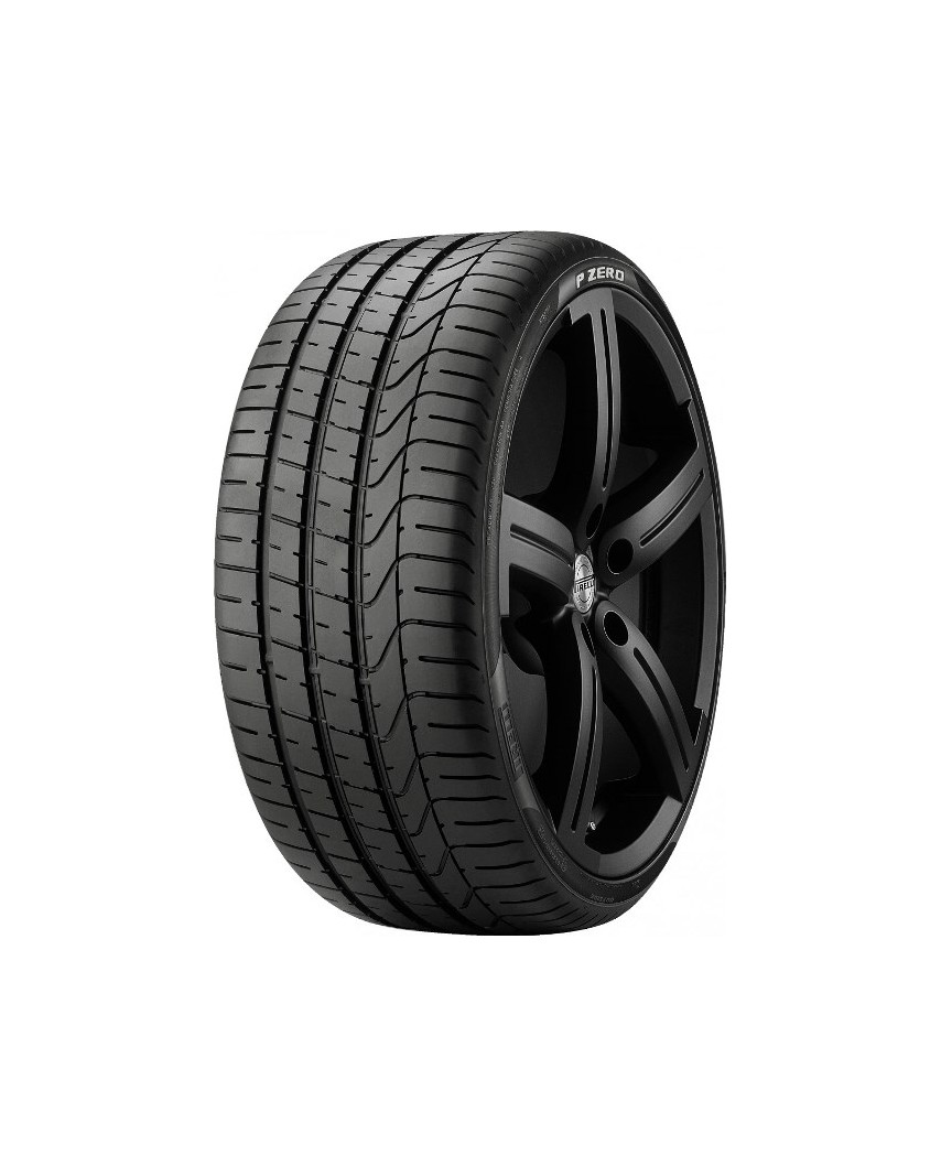 265/40R22 106Y XL PZERO (J)(LR)