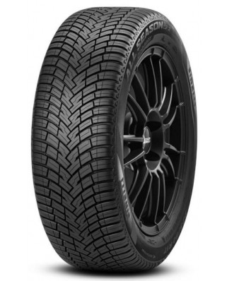 275/45R21 110Y XL SCORPION A/S SF2