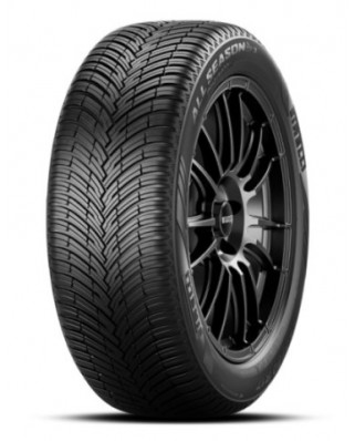 255/35R18 94Y XL CINTURATO ALL SEAS SF3