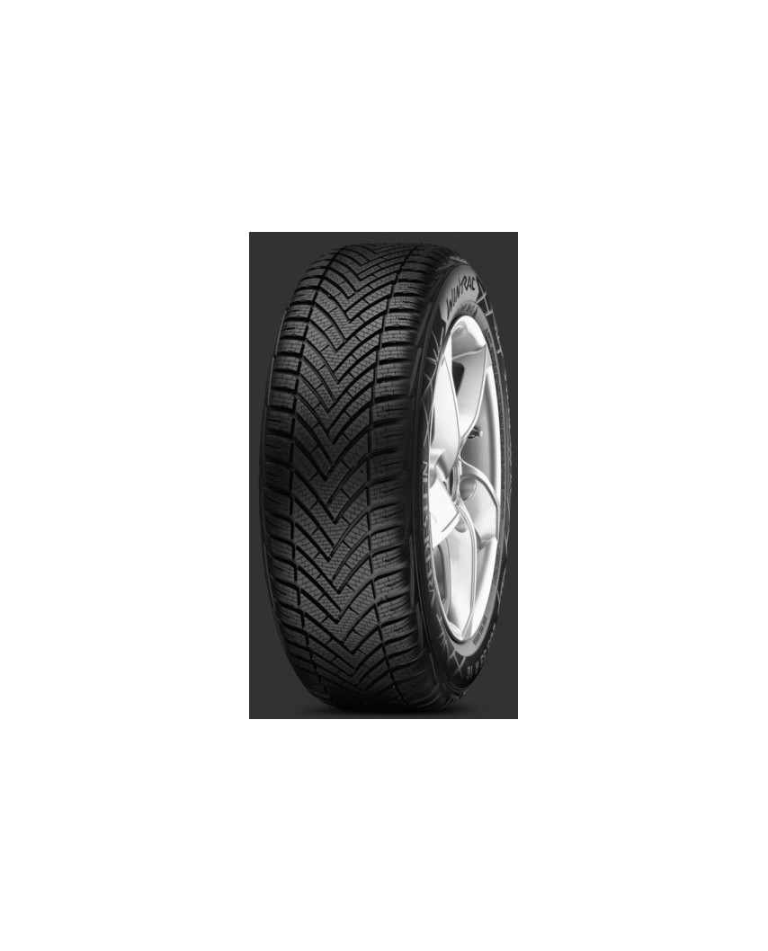 195/65R15 91H WINTRAC VW