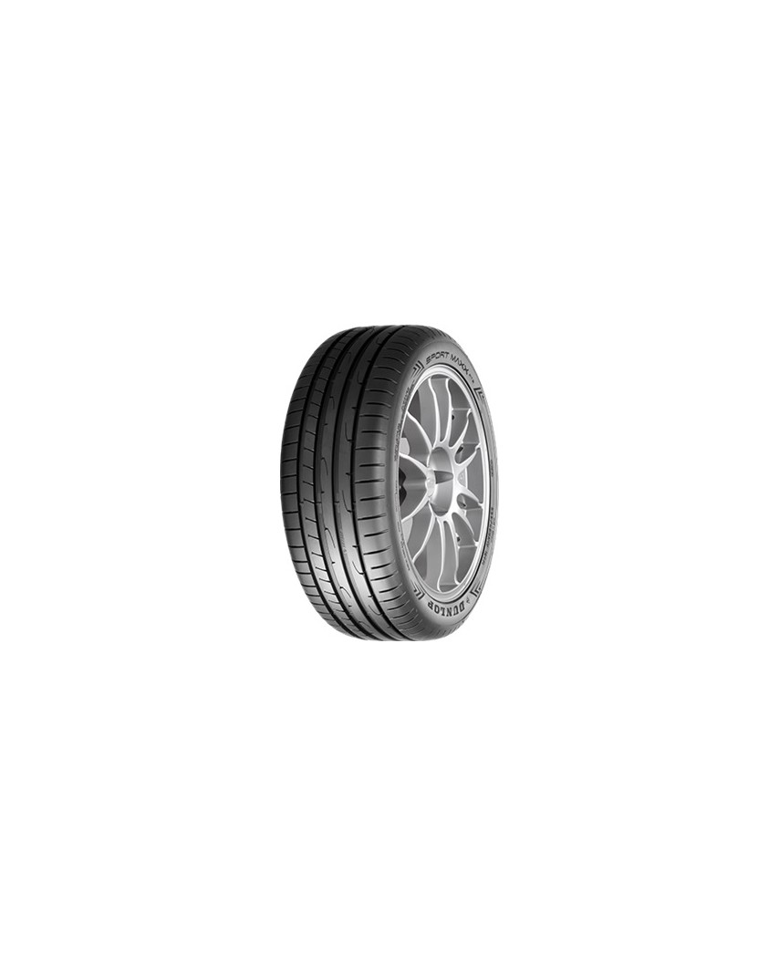 285/35ZR21 105Y XL SPORT MAXX-RT2 (MO)