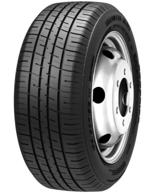 175/70R13 86N XL ST290