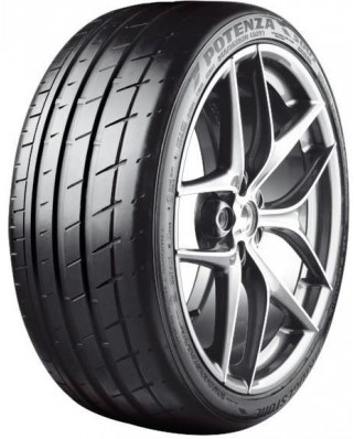 265/30ZR20 94Y XL S007 POTENZA (RO2)