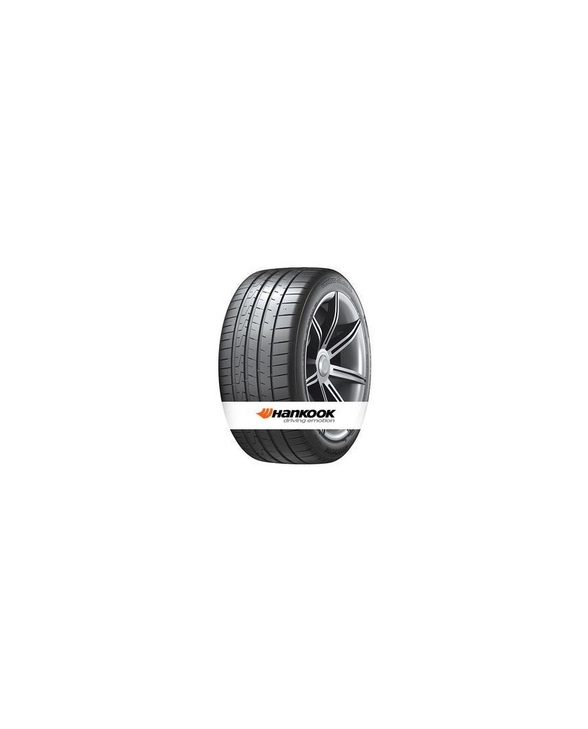 255/40ZR21 102Y XL K129 VENS1 EVO Z