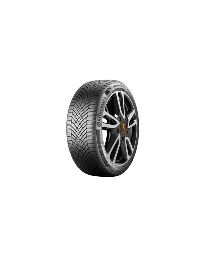185/60R15 88V XL ALLSEASON CONTACT-2