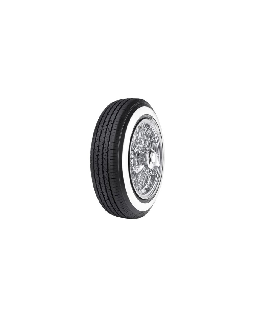125/80R15 68S DIMAX CLASSIC (WSW)