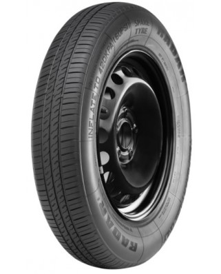 155/90R17 112M RST (EMERGENCIA)