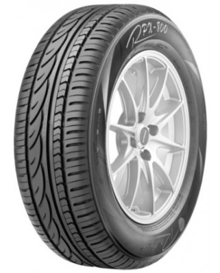 205/55ZR16 94W XL RPX-800 RFT