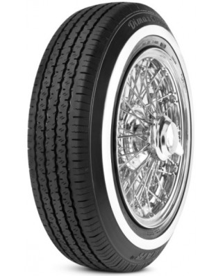 235/70R15 101V DIMAX CLASSIC (WSW)