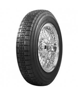 165R400 87S TT X