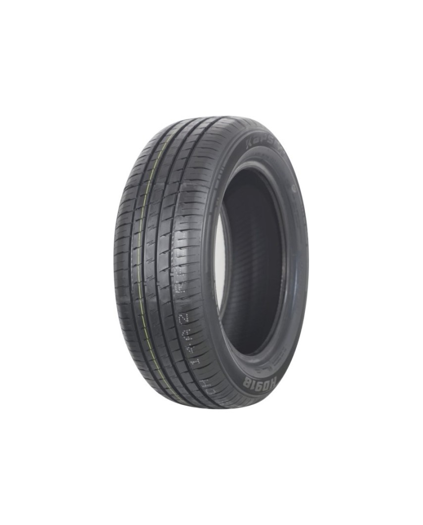 205/60R16 92V HD918