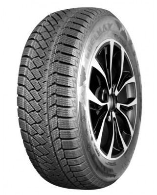 185/65R15 92T XL ULTIMA SNOW