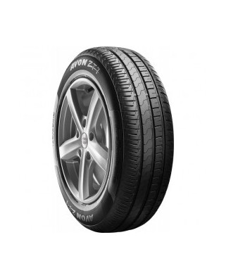 185/60R15 84H ZT7