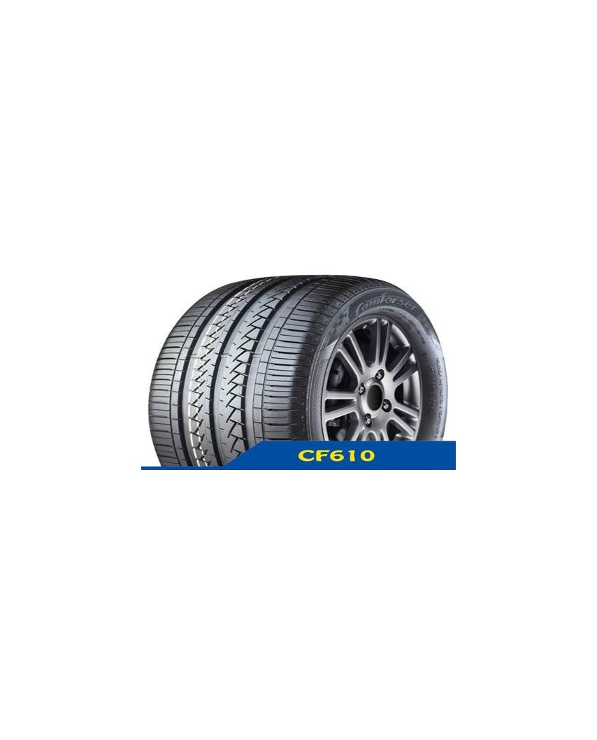 165/70R14 81H CF610