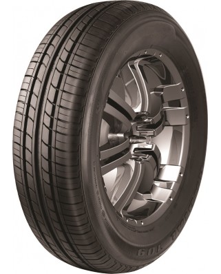 165/70R14C 89/87R RADIAL 109
