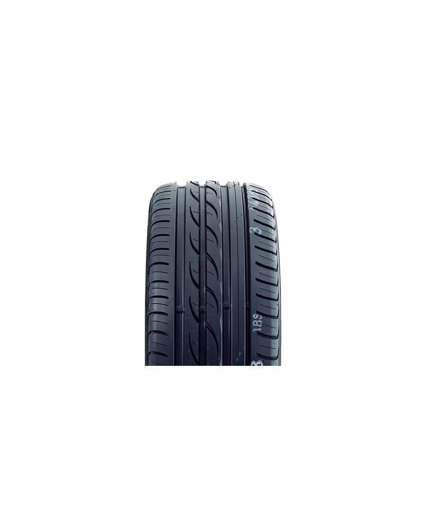 235/50R18 97V C-DRIVE-2 AC02 (MO)