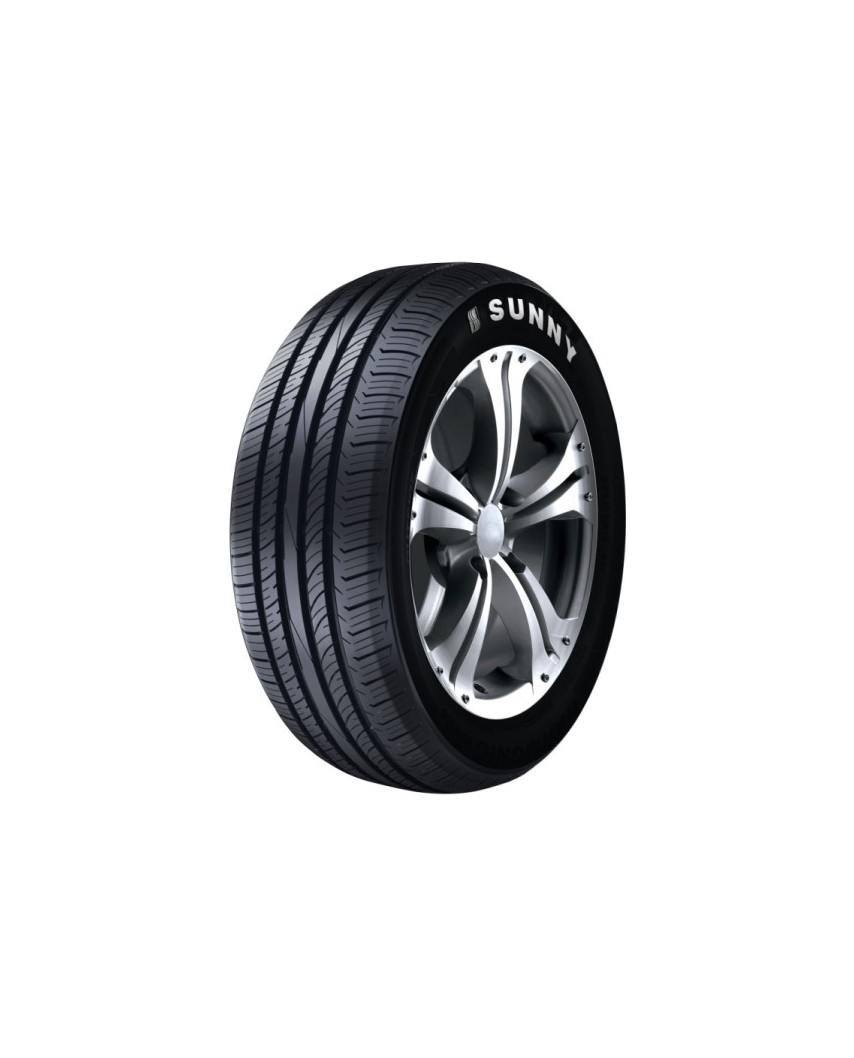 175/60R15 81H NP226