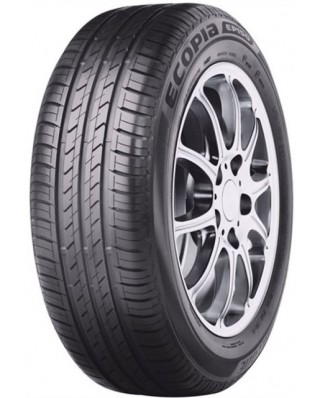 205/45R17 84W EP150 ECOPIA