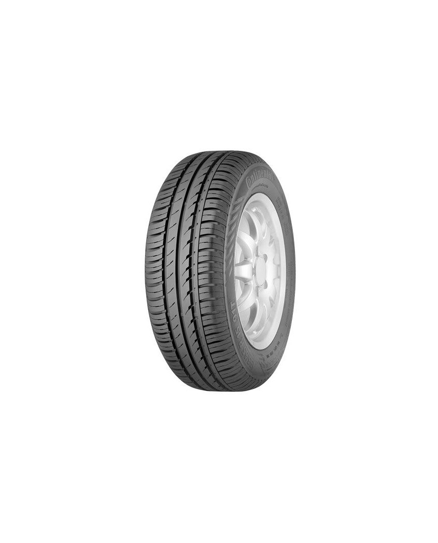 165/70R13 79T CONTIECOCONTACT-3