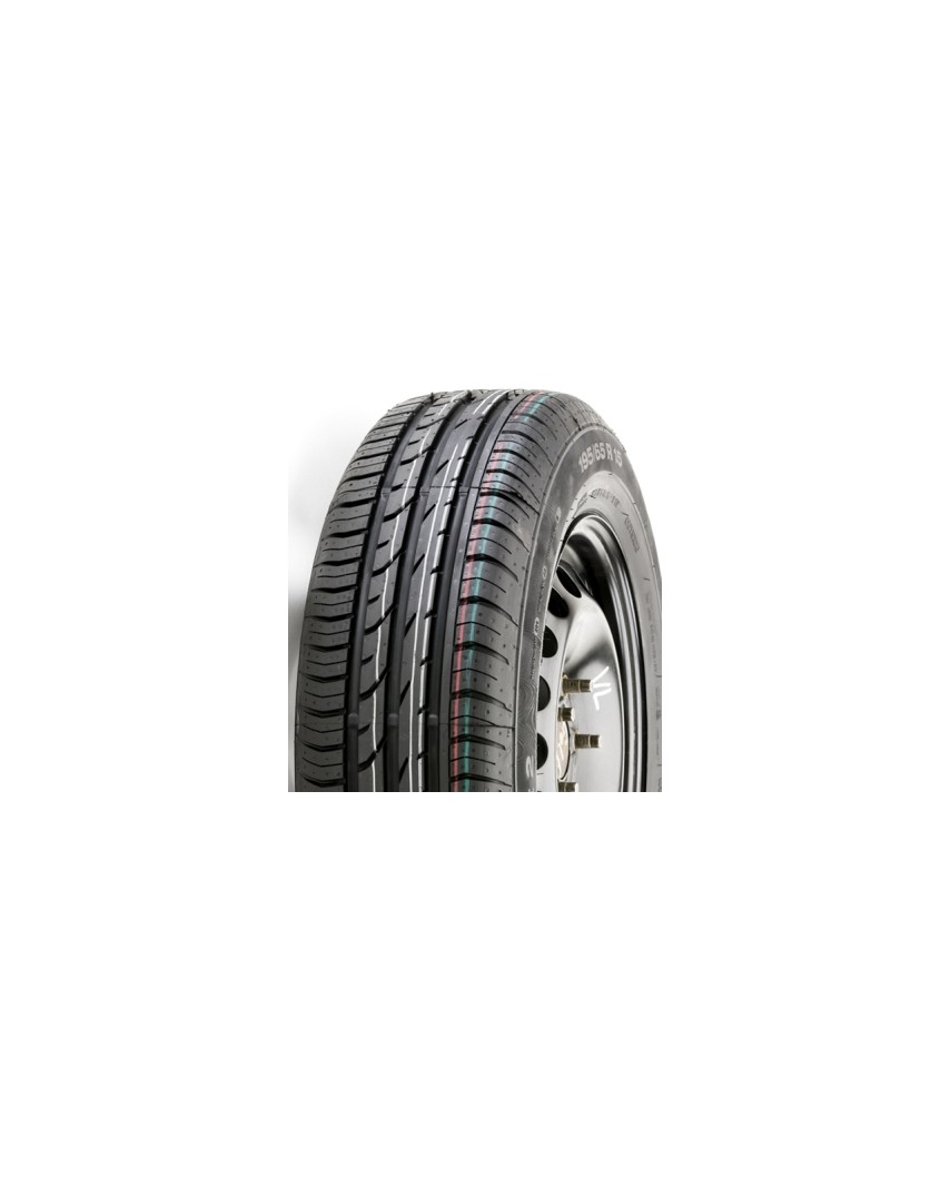 195/50R16 88V XL CONTIPREMIUMCONTACT-2E