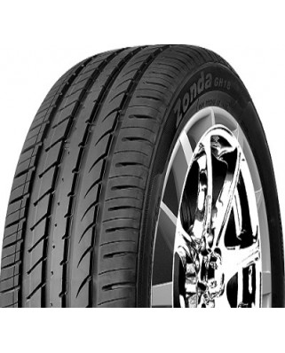 205/60R17 94H GH18