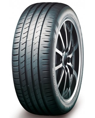 225/60ZR15 96W HS51 ECSTA