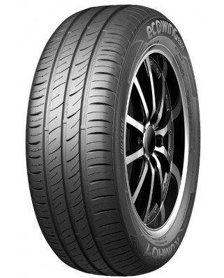 195/65R14 89H KH27 ECOWING