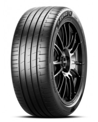 255/45R20 105Y XL PZERO E RNF ELT
