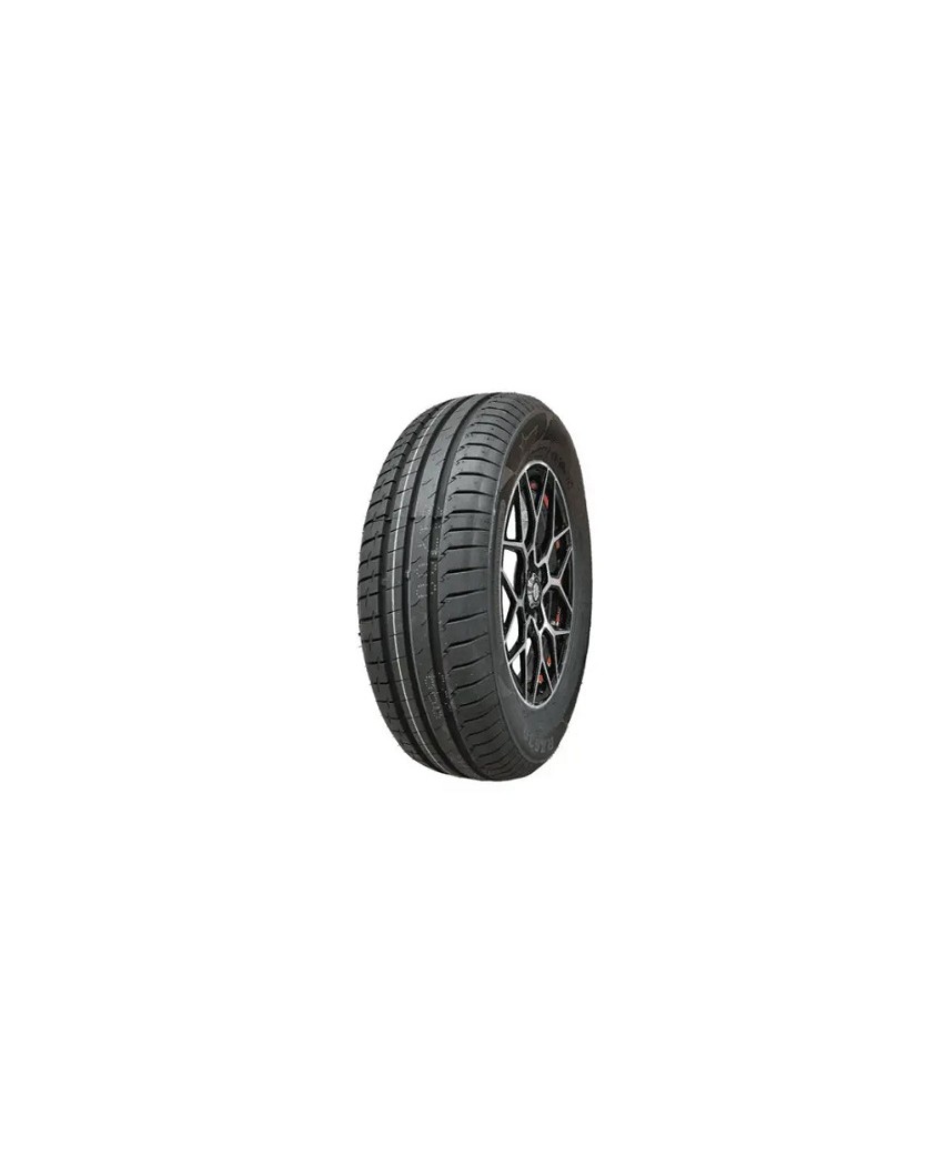 155/70R13 75T RA630