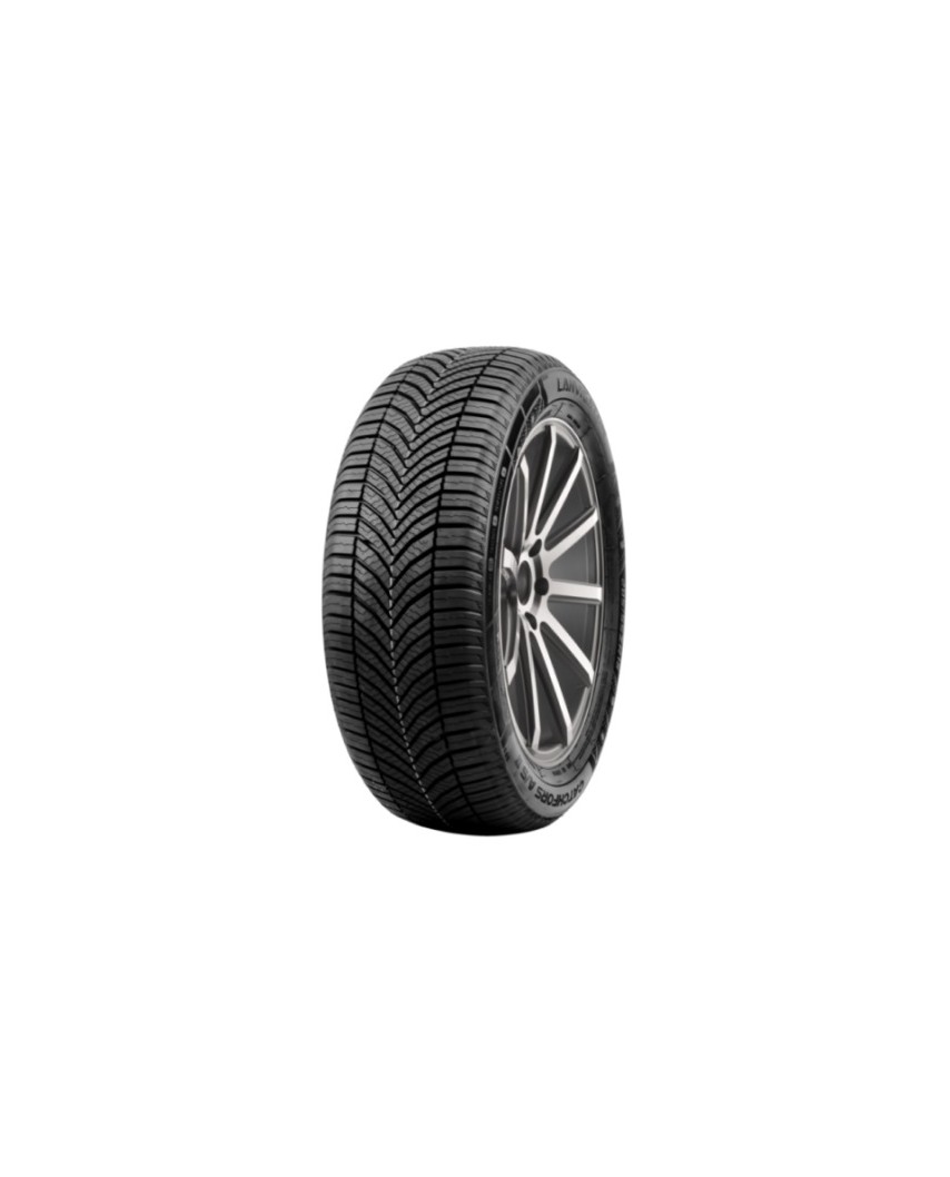 185/55R15 82V CATCHFORS A/S II