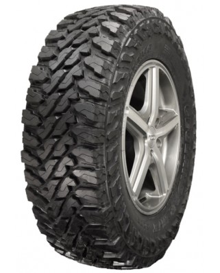 255/75R17LT 111/108Q G003 GEOLANDAR M/T