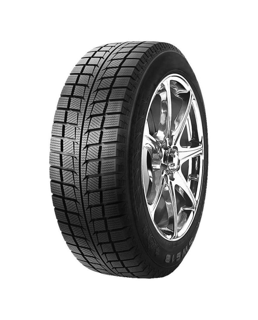 165/65R13 77T SW618