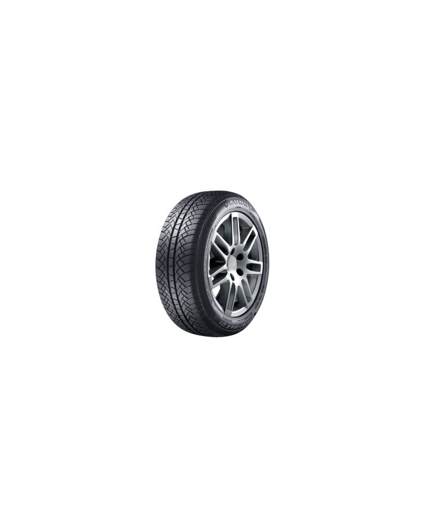 195/65R15 91H NW611 WINTER-MAX