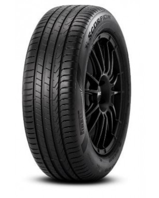 255/45R20 105Y XL SCORPION