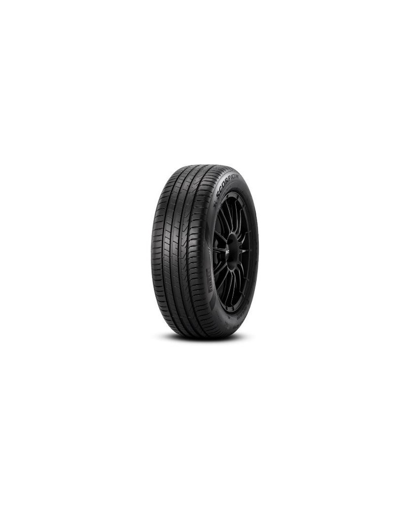 255/45R20 105Y XL SCORPION