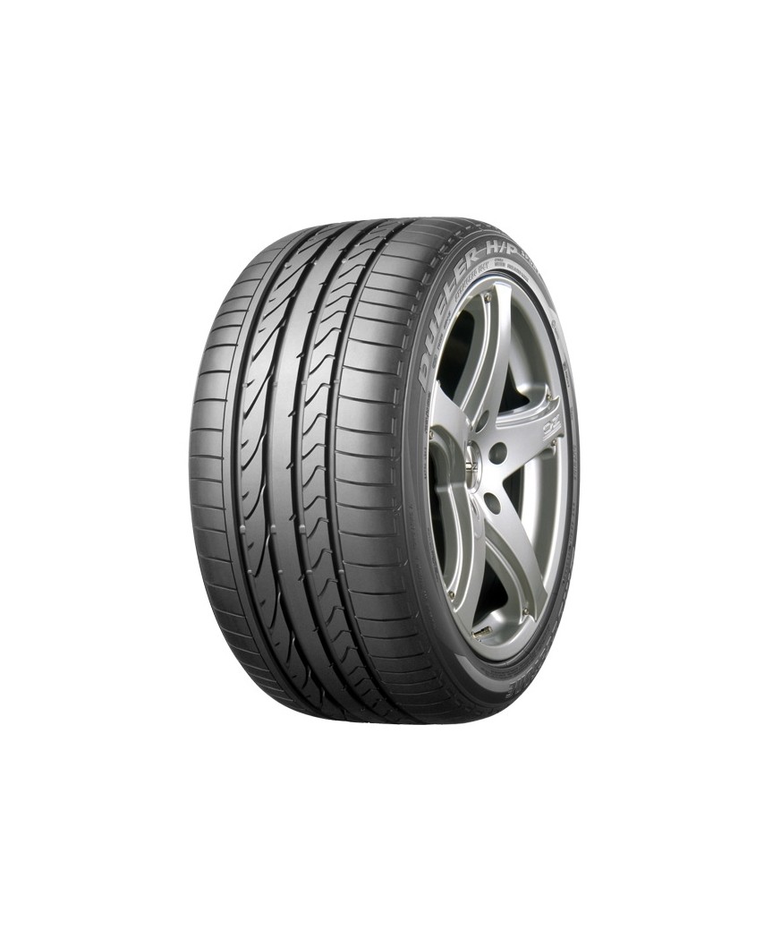 275/40R20 106W XL DUELH/P SPORT RFT